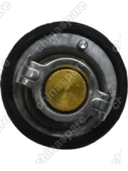 Термостат (82 градуса) RAON ОКА 11116