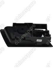 Ручка внутренняя открывания задней левой двери (утолщенная, без подсветки) Zotye T600