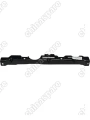 Планка защитная радиатора системы охлаждения (СО), правая Zotye T600