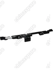 Планка защитная радиатора системы охлаждения (СО), правая Zotye T600