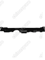 Планка защитная радиатора системы охлаждения (СО), правая Zotye T600