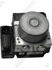 Гидромодуль ABS/ESP в сборе Zotye T600 2013-