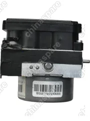 Гидромодуль ABS/ESP в сборе Zotye T600 2013-