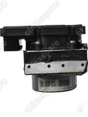 Гидромодуль ABS/ESP в сборе Zotye T600 2013-
