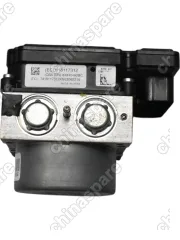 Гидромодуль ABS/ESP в сборе Zotye T600 2013-