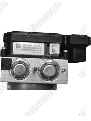 Гидромодуль ABS/ESP в сборе Zotye T600 2013-