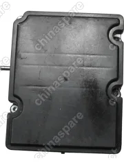 Гидромодуль ABS/ESP в сборе Zotye T600 2013-