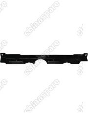 Планка защитная радиатора системы охлаждения (СО), левая Zotye T600