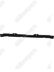 Планка защитная радиатора системы охлаждения (СО), левая Zotye T600