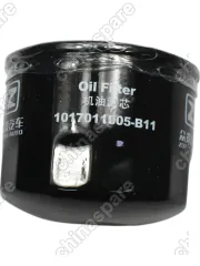 Фильтр масляный Zotye T600 2,0