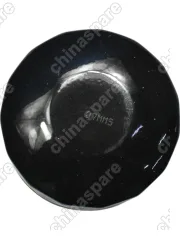 Фильтр масляный Zotye T600 2,0