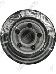 Фильтр масляный Zotye T600 2,0