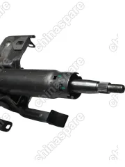 Колонка рулевая в сборе с валами, механический замок зажигания (комплектация стандарт) Zotye T600