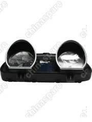 Комбинация приборов в сборе Zotye T600