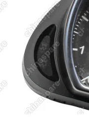 Комбинация приборов в сборе Zotye T600