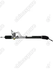 Рейка рулевая Zotye T600 2,0 ГУР