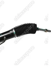 Рейка рулевая Zotye T600 2,0 ГУР