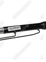 Рейка рулевая Zotye T600 2,0 ГУР