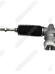 Рейка рулевая Zotye T600 2,0 ГУР