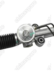 Рейка рулевая Zotye T600 2,0 ГУР