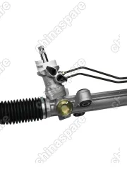 Рейка рулевая Zotye T600 2,0 ГУР