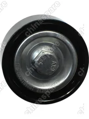 Ролик обводной приводного ремня Zotye T600