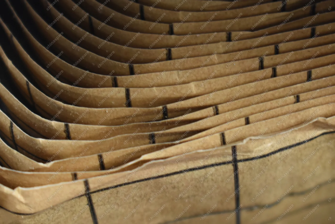 90350106 Герметизирующая лента General Motors для вакуумных шлангов (20м/12х2.5мм)