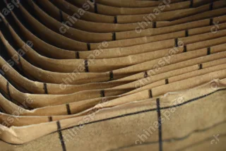 90350106 Герметизирующая лента General Motors для вакуумных шлангов (20м/12х2.5мм)