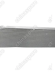 Радиатор кондиционера Lifan Celliya, X50 (уценка)