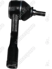 Наконечник рулевой тяги правый CHS Geely Otaka / Lifan Smily