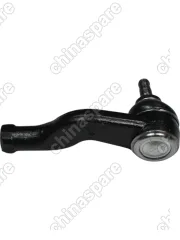 Наконечник рулевой тяги правый CHS Geely Otaka / Lifan Smily