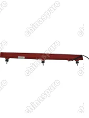 Фонарь стоп-сигнала дополнительный Zotye T600