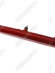 Фонарь стоп-сигнала дополнительный Zotye T600