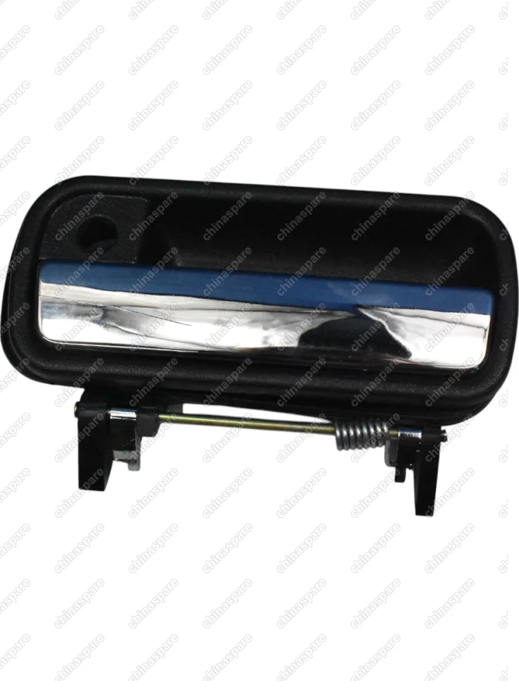 Ручка наружная двери передней левая Great Wall Deer, Safe (уценка)