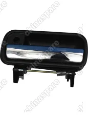 Ручка наружная двери передней левая Great Wall Deer, Safe (уценка)