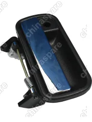 Ручка наружная двери передней левая Great Wall Deer, Safe (уценка)