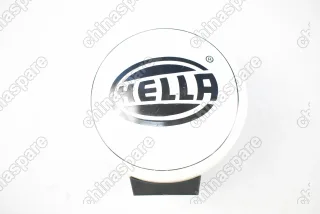 Дополнительная фара дальнего света Hella Rallye 1000-FF