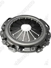 Диск сцепления нажимной 4G63T (уценка)