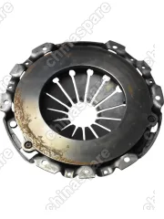Диск сцепления нажимной 4G63T (уценка)