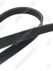 Ремень генератора Zotye T600 2,0