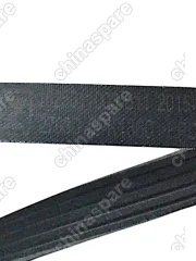 Ремень генератора Zotye T600 2,0