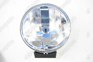 Дополнительная фара дальнего света Hella Rallye 1000-FF