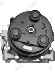 Компрессор кондиционера Zotye T600 2,0