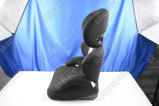 Детское сидение CARPOINT (9-36 кг)