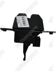 Замок крышки багажника Zotye T600 Coupa