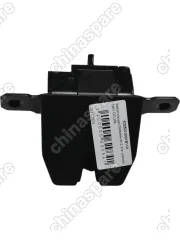 Замок крышки багажника Zotye T600 Coupa