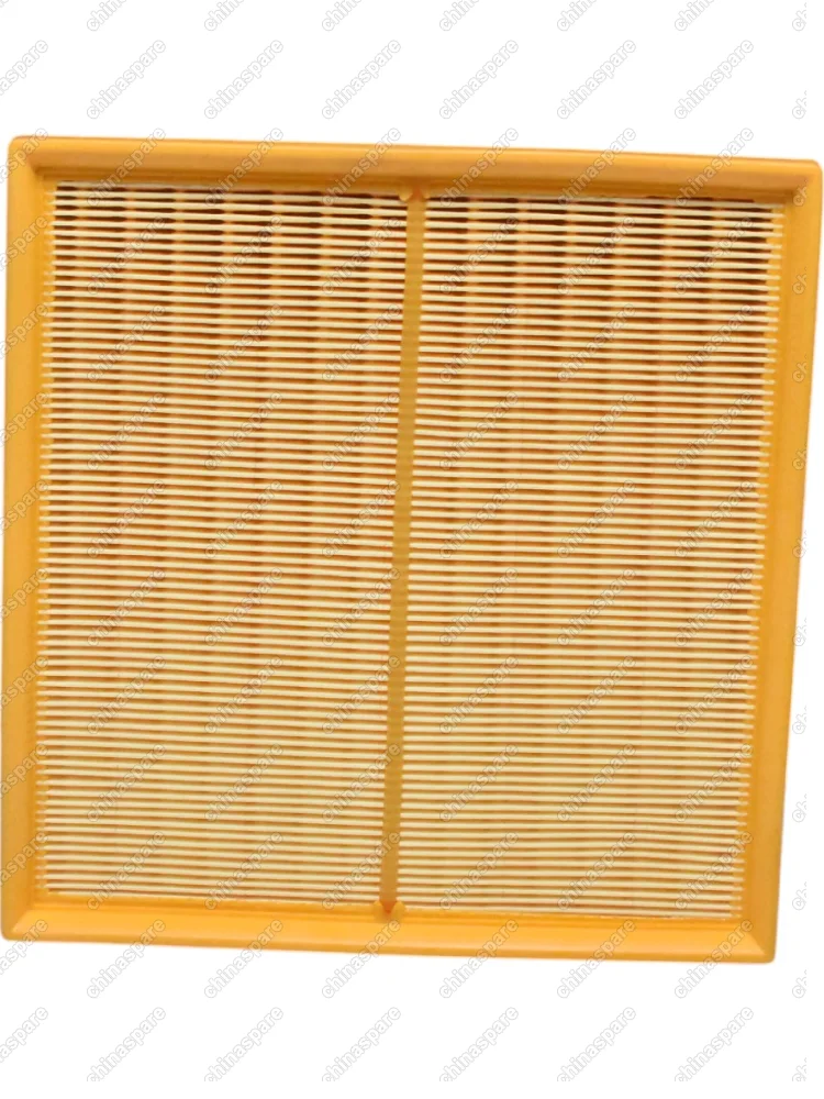 Фильтр воздушный Zotye T600