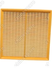 Фильтр воздушный Zotye T600