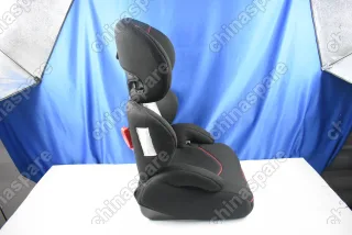 Детское сидение CARPOINT (9-36 кг)