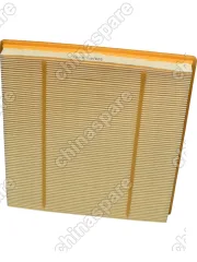 Фильтр воздушный Zotye T600